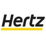 hertz recrutement