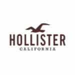 hollister recrutement