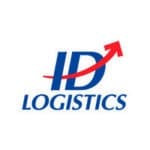 id logistics recrutement