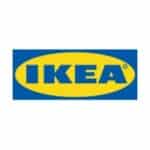 ikea recrutement