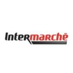 intermarché recrutement