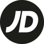 jd sports recrutement