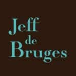 jeff de bruges recrutement