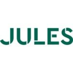 jules recrutement