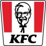 kfc recrutement