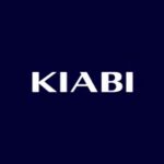 kiabi recrutement