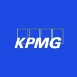 kpmg recrutement