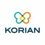 korian recrutement