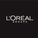 l'oréal recrutement