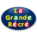 la grande récré recrutement