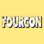 le fourgon recrutement