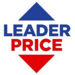 leader price recrutement