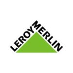 leroy merlin recrutement