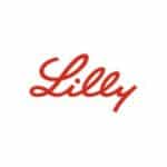 lilly recrutement