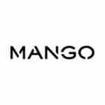 mango recrutement