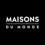 maisons du monde recrutement