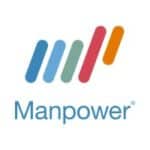 manpower recrutement