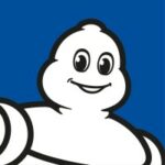 michelin recrutement