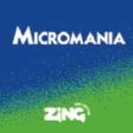 micromania recrutement