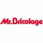 mr. bricolage recrutement