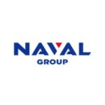 naval group recrutement