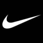 nike recrutement