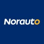 norauto recrutement