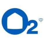 o2 recrutement