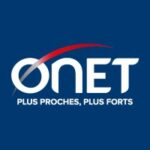 onet recrutement