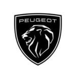 peugeot recrutement