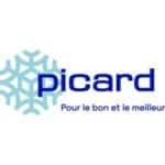 picard recrutement