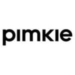 pimkie recrutement