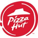 pizza hut recrutement