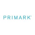 primark recrutement