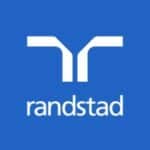 randstad recrutement