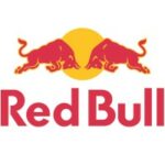 redbull recrutement