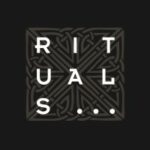 rituals recrutement