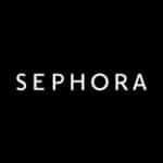 sephora recrutement