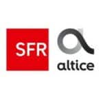 sfr recrutement