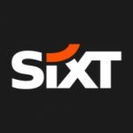 sixt recrutement