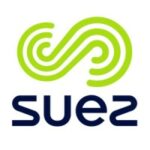 suez recrutement