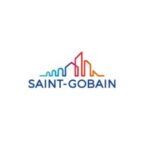 saint-gobain recrutement