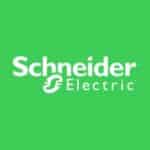 schneider electric recrutement