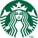 starbucks recrutement