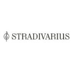 stradivarius recrutement