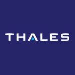 thales recrutement