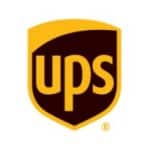 ups recrutement