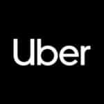 uber recrutement