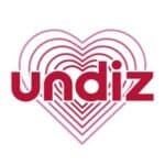 undiz recrutement