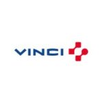 vinci recrutement